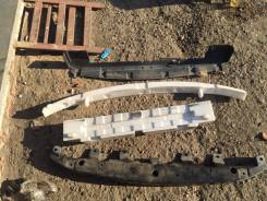 Крепление бампера. Subaru Legacy, BL, BPH, BL5, BLE, BP9, BP, BL9, BP5, BPE