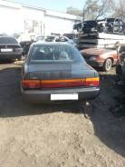 Toyota Corolla. AE100, 4EFE
