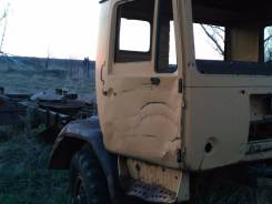 КАЗ. Продам 4540 "Колхида", 8 000 куб. см., 100 000 кг.