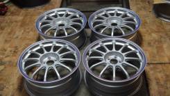 SSR. 8.0x18, 5x100.00, ET48