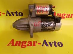 Стартер. Subaru: Legacy B4, Legacy Lancaster, Outback, Legacy, Impreza WRX, Impreza WRX STI, Forester, Impreza, Alcyone, Alcyone SVX, Exiga Двигатели...