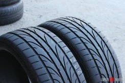 Pinso. ������, 2014 ���, 10�%, 2 ��