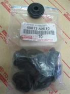 ������ ������ ������������� 100% �������� Toyota 48817-52010 ����