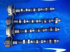 Распредвал. Lexus: IS350, IS250, GS300, GS430, IS220d, IS250C, GS460, GS350, IS300h, GS30 / 35 / 43 / 460, IS250 / 220D, IS250 / 350, GS450h, IS350C...