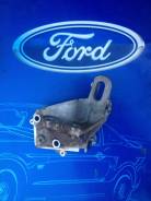 Кронштейн опоры двигателя. Ford Mondeo Ford C-MAX Ford Focus