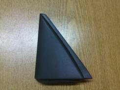 Уголок двери. Toyota Succeed, NCP50, NCP51, NCP55, NCP52, NCP58, NLP51, NCP59 Toyota Probox, NCP51, NCP50, NCP52, NCP55, NCP59, NCP58, NLP51 Двигатели...