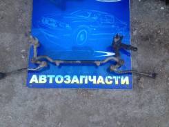 Трапеция рулевая. Nissan Atlas, AF22, AGF22 Двигатели: TD27, Z20S