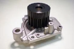 ����� ������� Honda Civic/HR-V 1.4-1.6 16V 97>/GWHO39A GWHO39A, P783, 19200P2AA01, 45080010SX, ADH29129 ����