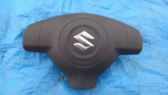 Подушка безопасности. Suzuki Swift, ZC, ZC11S, ZC21S, ZC31S, ZC32S, ZC71S, ZD72S