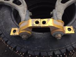 Сайлентблок подвески. Subaru Legacy, BE5