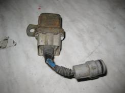 Реле накала. Toyota: Toyoace, Heavy Duty Truck, Land Cruiser, Dyna, Land Cruiser Prado, Coaster Двигатели: H, 2J, 2D, B, 2B, 3B