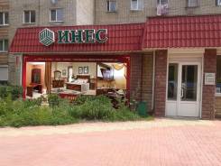 Изготовление и монтаж банеров