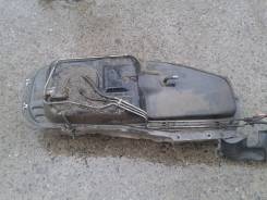 Бак топливный. Nissan Vanette Largo, KUGC22, VUGJC22, KHGC22 Двигатели: CA18T, LD20T, LD20