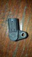 Датчик положения коленвала. Mazda: Eunos 500, Premacy, Familia, Familia S-Wagon, 323, Capella Двигатели: FPDE, FP