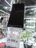 Lenovo Vibe. Новый