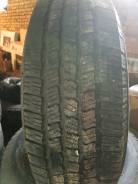 Michelin. Летние, износ: 10%, 4 шт