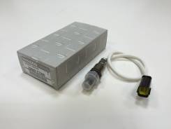 Датчик кислородный. Infiniti: EX35, G37, FX50, FX37, M35, G35, FX35 Nissan: Infiniti G35/37/25 Sedan, Qashqai+2, Caravan, Note, Micra C+C, Wingroad, I...