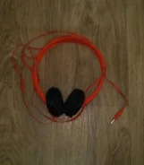 Skullcandy