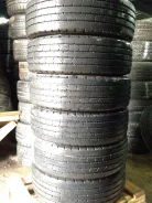 Bridgestone R202. ������, 10�%, 1 ��