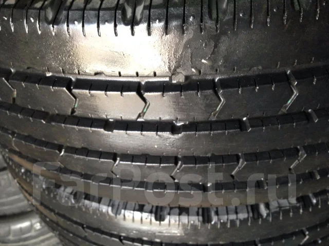 Bridgestone R202. ������, �/�, ����� 10 % ����