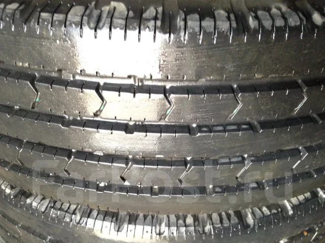 Bridgestone R202. ������, �/�, ����� 10 % ����