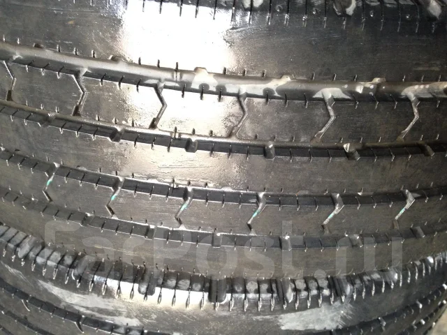 Bridgestone R202. ������, �/�, ����� 10 % ����
