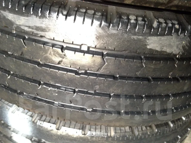 Bridgestone R202. ������, �/�, ����� 10 % ����