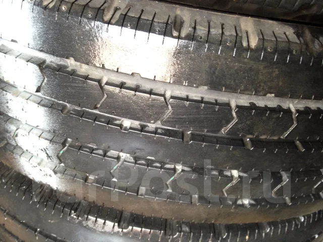 Bridgestone R202. ������, �/�, ����� 10 % ����