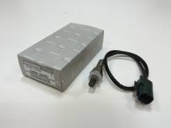 Датчик кислородный. Nissan: Cedric, Presage, Murano, Elgrand, Teana, Gloria Двигатели: VG20P, VQ35DE, VQ23DE