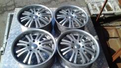 Marcello. x20, 5x150.00