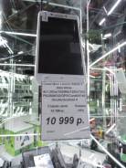 Lenovo A5000. Новый