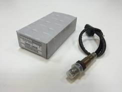 Датчик кислородный. Nissan: AD, Expert, Wingroad, Primera, Tino, Avenir, Bluebird Sylphy, Almera, Sunny Двигатели: QG18DE, QG13DE, QG15DE, QG16DE