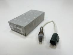 Датчик кислородный. Nissan: Prairie, March, Wingroad, President, Teana, Cube Cubic, X-Trail, Cima, Serena, Primera, Civilian, Murano, Gloria, Crew, AD...