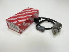 Датчик кислородный. Toyota: Crown, IS F, IS350, IS250, Mark X, GS30, GS350, Crown Majesta, GS450H Двигатели: 4GRFSE, 3GRFSE, 2GRFSE, 2URGSE