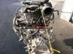 Двигатель в сборе. Toyota Highlander, ASU40 Двигатель 1ARFE. Под заказ