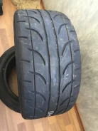 Dunlop Direzza Sport Z1. ������, 2009 ���, �/�, ����� 20 % ����