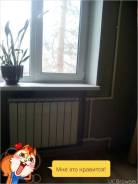 Сантехработы любой сложности