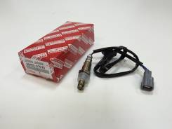 Датчик кислородный. Toyota Prius, NHW20 Двигатель 1NZFXE