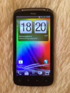 HTC. �/�