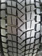 Maxxis SS-01 Presa SUV. Зимние, без шипов, без износа, 4 шт