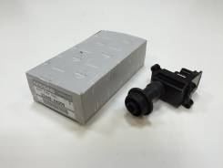 Катушка зажигания. Nissan Stagea, WHC34 Nissan Skyline, HR34 Nissan Laurel, HC35 Двигатель RB20DE