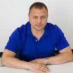 Директор. Высшее образование, опыт работы 16 лет