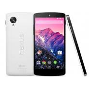 LG Nexus 5. Б/у