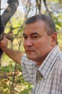 Главный инженер. Высшее образование, опыт работы 30 лет