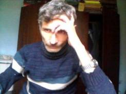 Бухгалтер-экономист. Высшее образование, опыт работы 4 года
