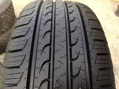 Goodyear EfficientGrip SUV. Летние, 2016 год, без износа, 4 шт
