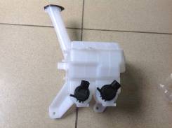 Бачок стеклоомывателя. Toyota Vitz, NCP91, NCP131, NCP95, NCP10, NCP13, NCP15