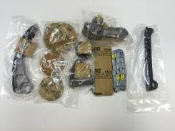 Цепь газораспределения. Suzuki: Esteem, Cultus Crescent, SX4, Escudo, Cultus Двигатель J20A