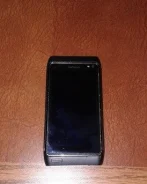 Nokia 8800 Black Edition ����
