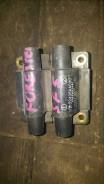 Катушка зажигания. Subaru: Legacy B4, Legacy, Impreza WRX, Impreza XV, Forester, Impreza WRX STI, Impreza, Exiga Двигатели: EJ20, EJ201, EJ202, EJ15...